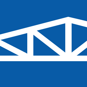 Key Subfloor Installation